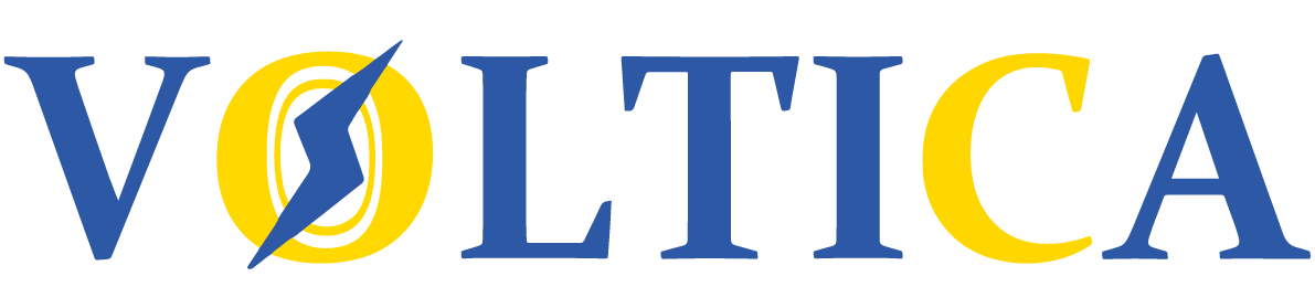 voltica-electricite-generale-chalons-en-champagne-logo