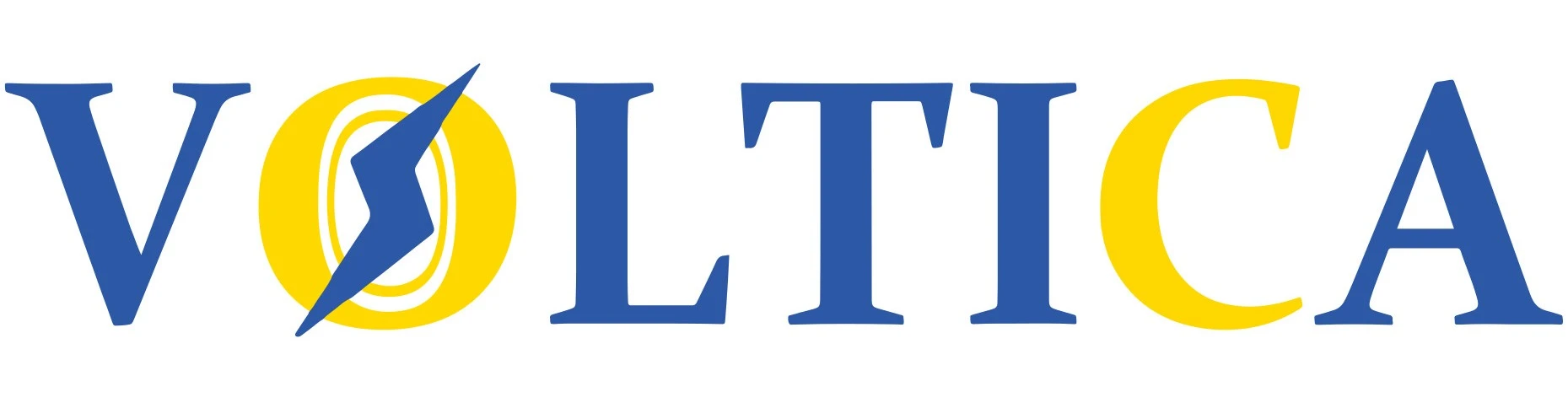voltica-electricite-chalons-logo