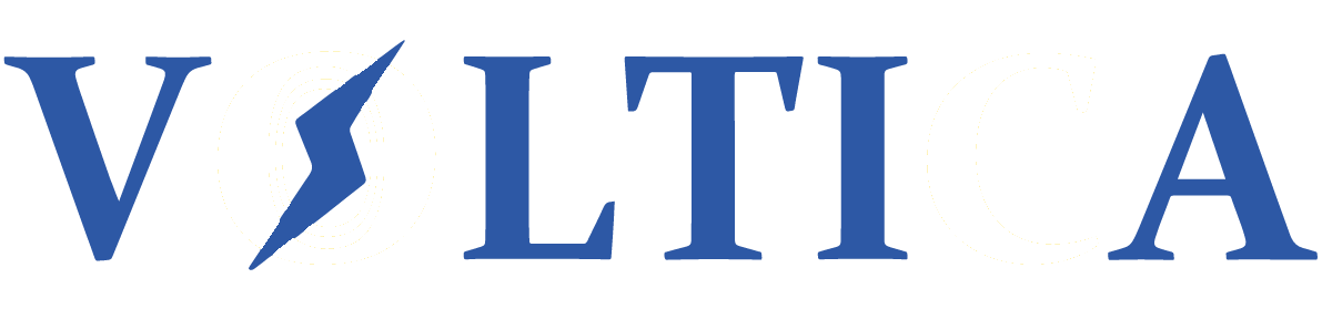 voltica-electricite-generale-chalons-logo-white