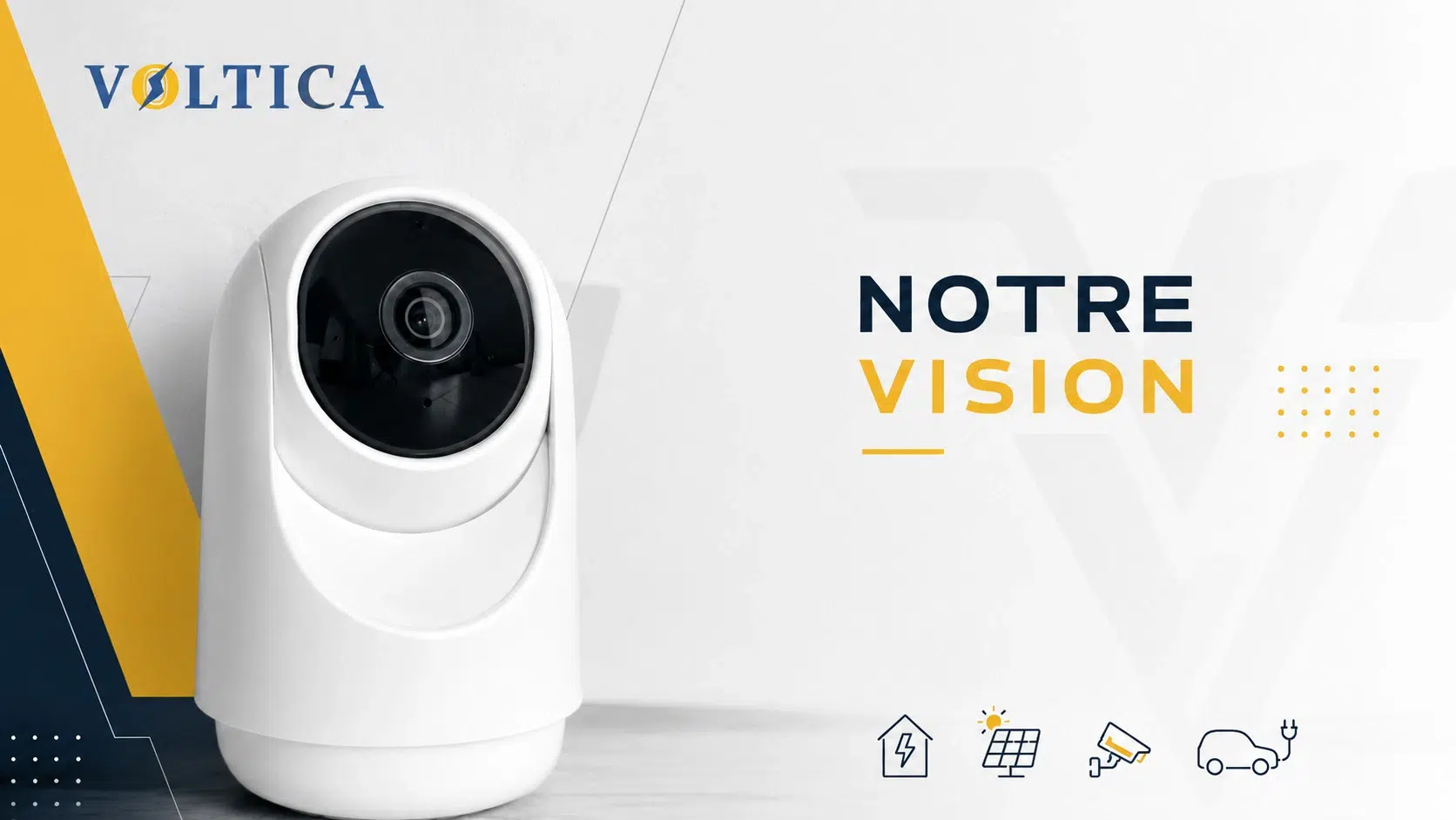 voltica-electricite-chalons-en-champagne-notre-vision